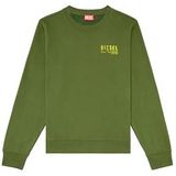 Diesel Ginn K42 Sweatshirt