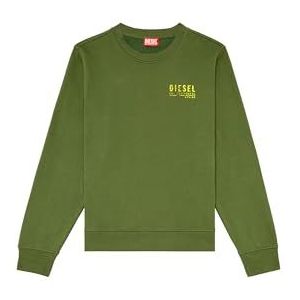 Diesel Ginn K42 Sweatshirt