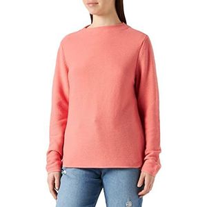 Cecil Dames 301739 Pullover Rose Pepper, XL