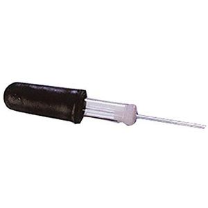 DRUMMOND 075082 Capillaire micropipet Microcaps 10 μl