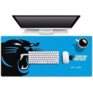 YouTheFan NFL Indianapolis Colts Logo Series Bureauonderlegger