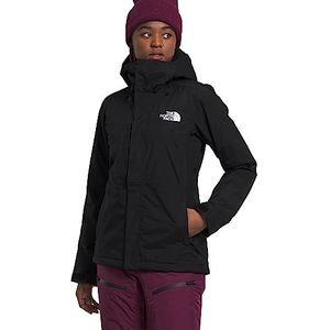 THE NORTH FACE Freedom Jack Tnf Black L