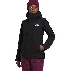 THE NORTH FACE dames jas freedom