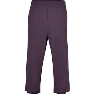 Urban Classics Joggingbroek voor heren, Purplenight, XS