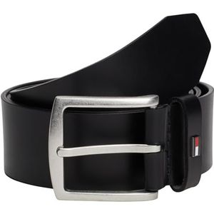 Tommy Hilfiger Heren GP Denton 4.0 AM0AM12297 Gift Pack, zwart (zwart), 90, Zwart (zwart), 90