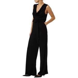 comma overall, 9999, 34