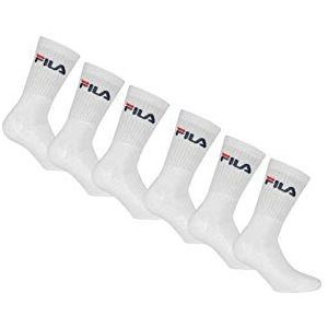 Fila F9505/6 Uniseks sokken