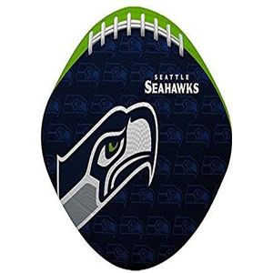 Rawlings NFL Gridiron Junior-Size jeugdvoetbal, Seattle Seahawks