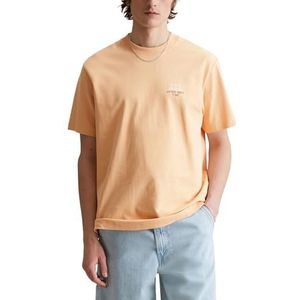 Marc O'Polo Denim 5000006508, 9708 kg, S