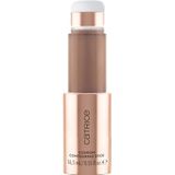 Catrice - Espresso Yourself Cushion Contouring Stick - C01 - 1 st