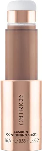 Catrice - Espresso Yourself Cushion Contouring Stick - C01 - 1 st