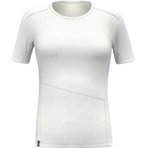 Salewa Unisex Puez Sporty Dry W T-shirt T-shirt