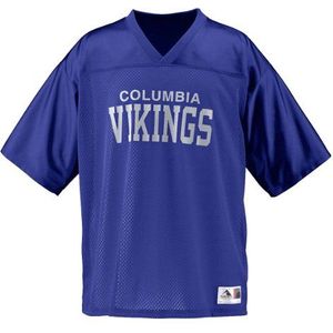 Augusta Stadion Replica Jersey