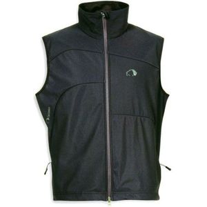 Tatonka Tech Clifford Vest-softshellvest voor heren