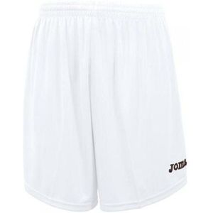 Joma Real Shorts – voetbalshorts – voetbalshorts – heren