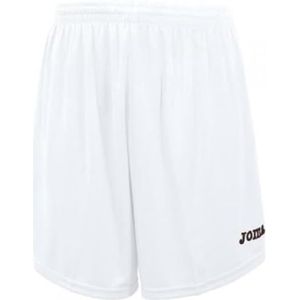 Joma Real Shorts – voetbalshorts – voetbalshorts – heren