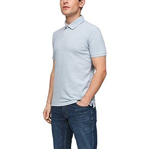 s.Oliver Heren T-Shirt