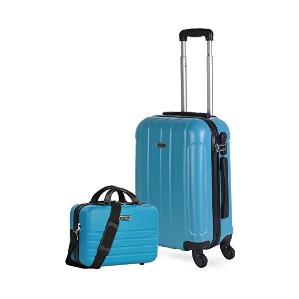 EasyJet - Handbagage koffer kopen | Lage prijs | beslist.nl
