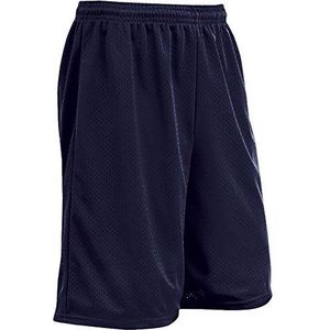 Champro Polyester Tricot Korte met Liner