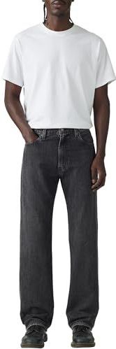 Levi's 000LO-0010 Herenbroek, We Good in The West, 29W / 32L