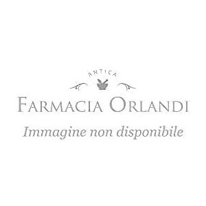 Meds bril Ossigenoter Ster