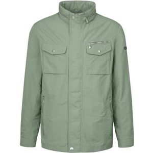 bugatti Herenjas, mos-140, 48