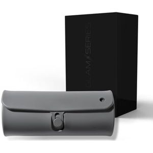 GLAMSERIES GlamTopper M