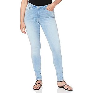 Cross Skinny Jeans voor dames