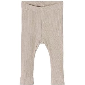 Name it - Nbnkab Legging Noos - Baby - Leggings