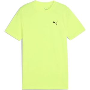 TAD - ESS T-shirt - B