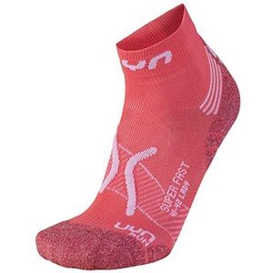 UYN Super Fast Running Sokken voor dames