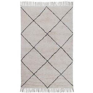 Kilim Carpets by Jalal BERBERO tapijt van katoen DES.7 230X160