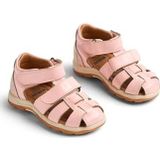 Wheat Sandalen - Gratis - Rose Ballet - Wheat - 22 - Sandalen