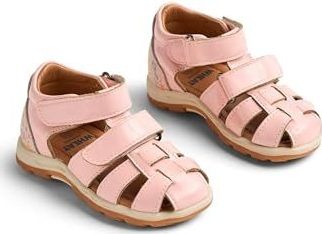 Wheat Sandalen - Gratis - Rose Ballet - Wheat - 22 - Sandalen
