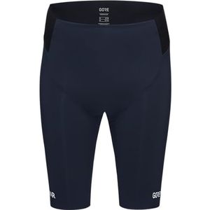 Gorewear - Spinshift Short Tights+ - Korte Panty - Orbit Blue