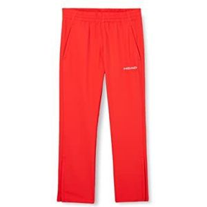 HEAD meisjes tenniskleding club pants G