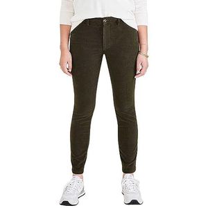 Weekend Chino Skinny Skinny Forest Night 24 L