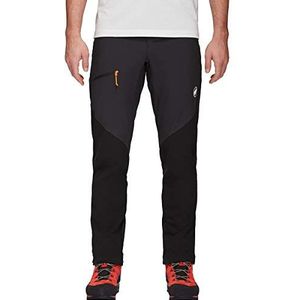 Mammut Broek voor heren, model CourmayEUR