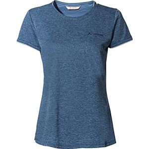VAUDE Essential T-shirt voor dames