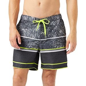 Firefly Heren Karim zwemshorts heren zwemshorts