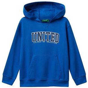 United Colors of Benetton Shirt C/CAPP.M/L