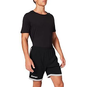 Kempa Heren Shorts Core 2.0 Shorts 2003097