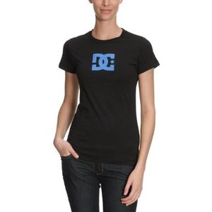 DC Shoes T-shirt T Star SS