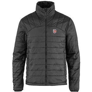 FJALLRAVEN Hemd F86333 Heren