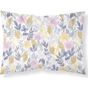 Belum kussensloop, 100% katoen, model Gisborne, 105 cm