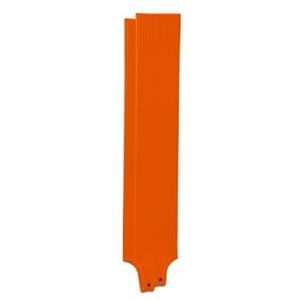 Erima steunen, oranje, 317009