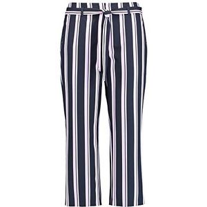 GERRY WEBER Edition damesbroek