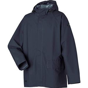 Helly Hansen Heren Werkkleding Mandal Jas