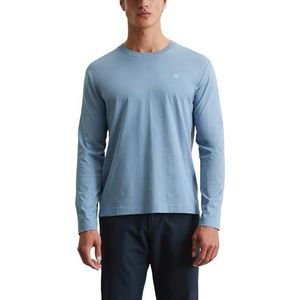 Marc O'Polo 526201252210, 838, S