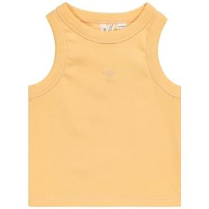 Roxy Iconic Days Rg T-shirt voor meisjes, Impala, 16 jaar